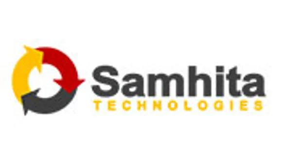 SAMHITA TECHNOLOGIES PRIVATE LIMITED