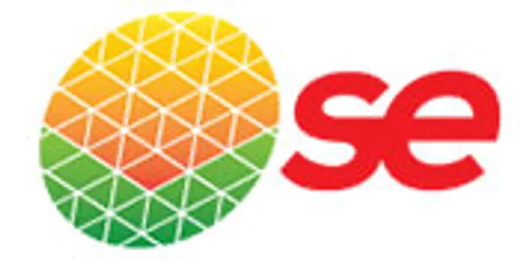 SANDHAR ECCO GREEN ENERGY PRIVATE LIMITED