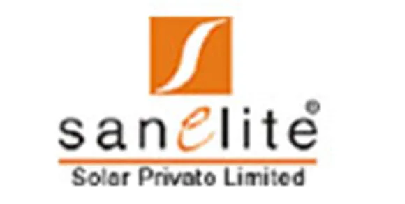 SANELITE SOLAR PVT LTD