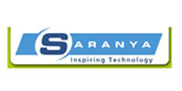 SARANYA ELECTRONICS PRIVATE LIMITED