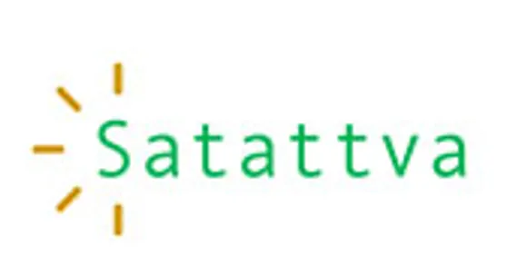SATATTVA SUSTAINABLE DEVELOPMENT SOLUTIONS PRIVATE LIMITED