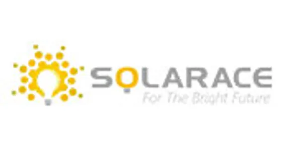 SAUBHAGYA INFRATECH PRIVATE LIMITED