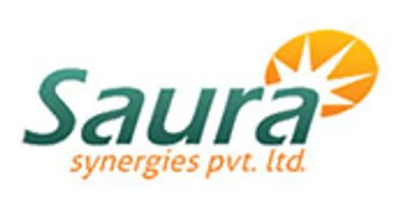 SAURA SYNERGIES PVT LTD