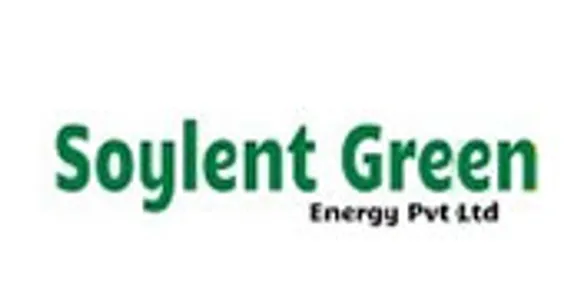 SCOLEX POWER AND CLEAN ENERGY PRIVATE LIMITED