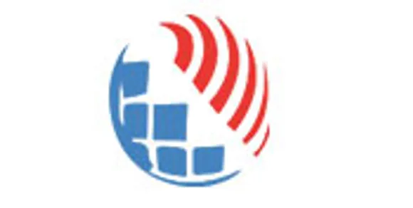 SERAL GENTECH PRIVATE LIMITED
