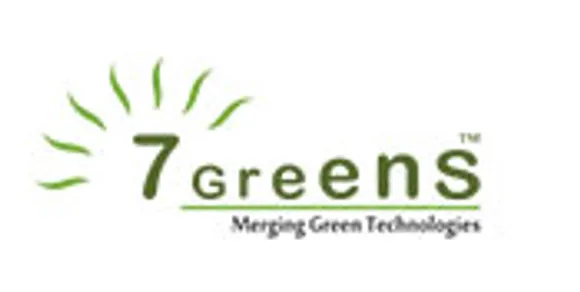 SEVEN GREENS SOLAR SYSTEMS PVT LTD