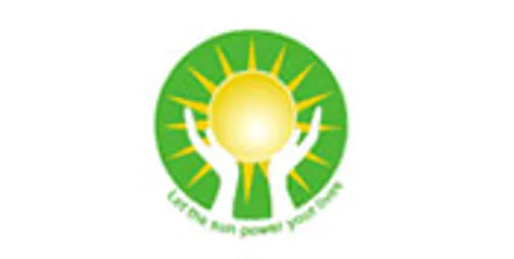 SHAMS POWER SYSTEMS PVT LTD