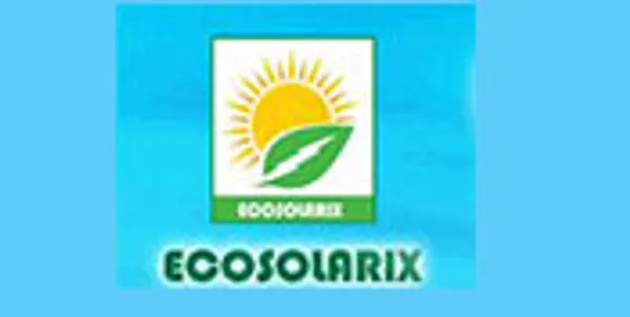 SHIVGREEN SOLAR SYSTEM PVT.LTD.