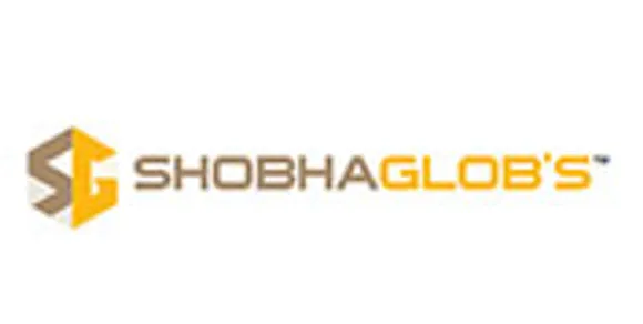 SHOBHAGLOBS ENGINEERS HUB PVT LTD