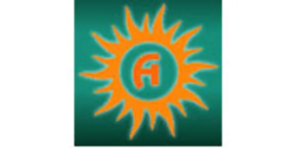 SHREE ASHOKA SOLAR AND ENERGY PVT LTD