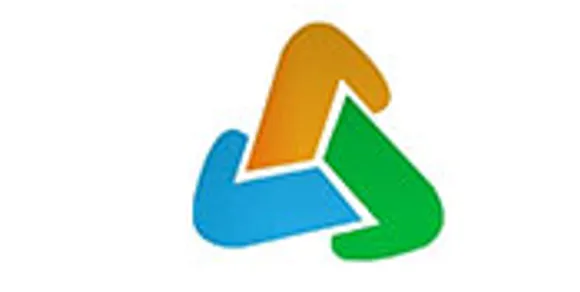 SHREE KALYAN ENTERPRISES