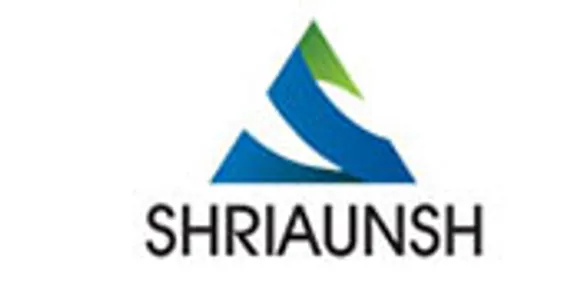 SHRIAUNSH RENEWABLE ENERGY LLP