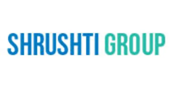 SHRUSHTI CONTECH PVT LTD