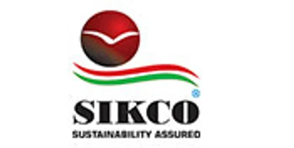SIKCO ENGINEERING SERVICES