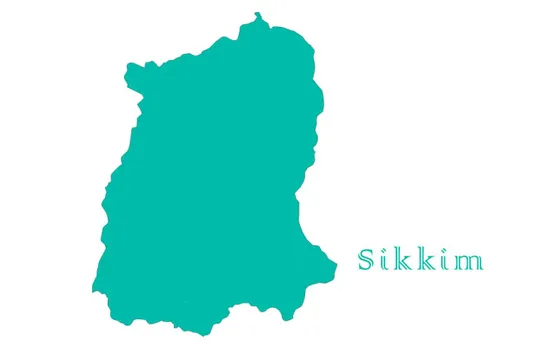Sikkim solar policy