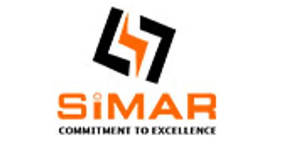 SIMAR INFRASTRUCTURE LTD