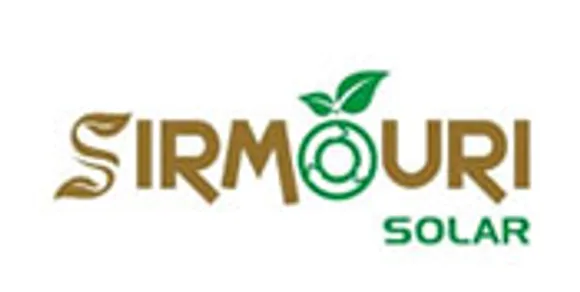 SIRMOURI PARTNERS PVT LTD