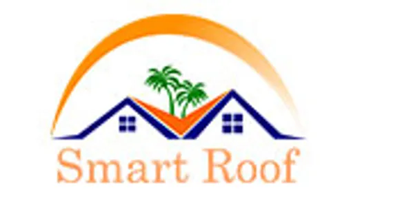 SMART ROOF SOLAR SOLUTIONS PRIVATE LIMITED