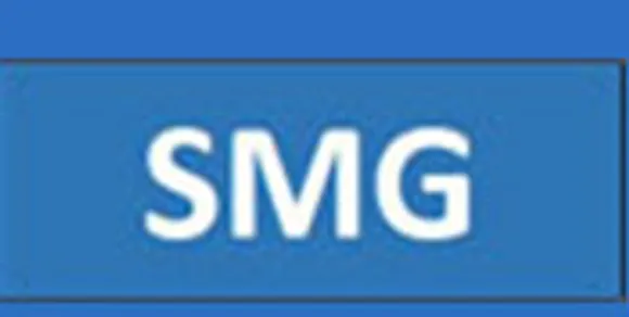 SMG VENTURES PRIVATE LIMITED