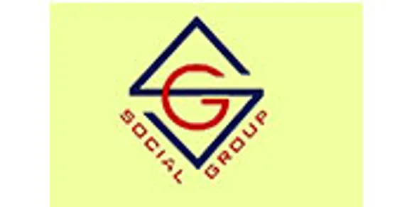 SOCIAL ENGINEERS PVT LTD