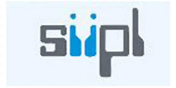SOFTMAN INFOSOLUTIONS (I) PVT LTD
