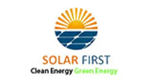 SOLAR FIRST ENERGY PRIVATE LIMITED