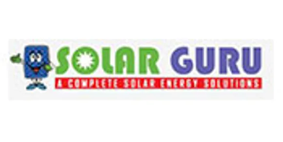 SOLAR GURU