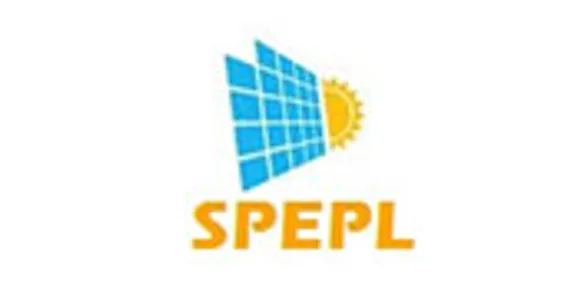 SOLAR POWER ENERGY PRIVATE LIMITED