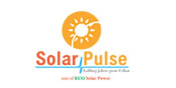 SOLAR PULSE