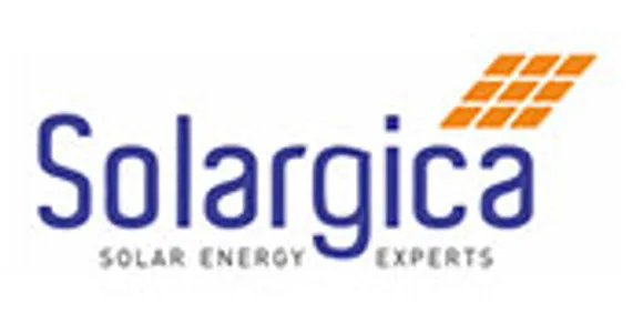 SOLARGICA POWER PVT LTD