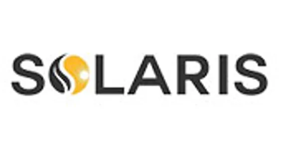 SOLARIS POWER PRIVATE LIMITED