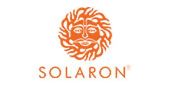 SOLARON HOMES PVT LTD