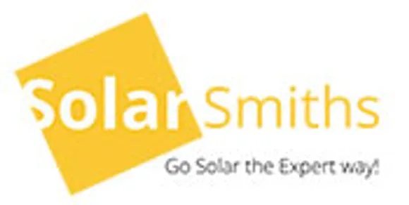 SOLARSMITH ENERGY PVT. LTD.