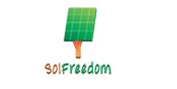 SOLFREEDOM POWER LIMITED
