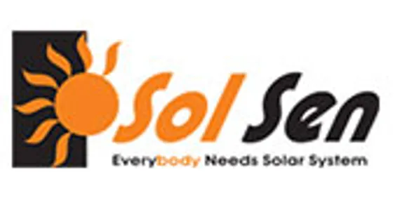 SOLSEN SOLAR EQUIPMENTS (P) LTD