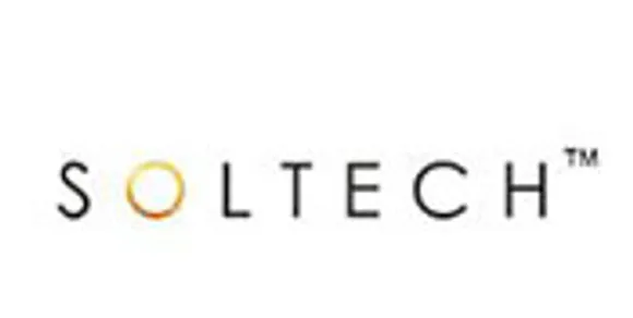 SOLTECH INDUSTRIES PVT. LTD.