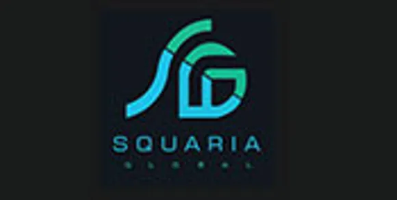SQUARIA GLOBAL INDIA PVT. LTD.