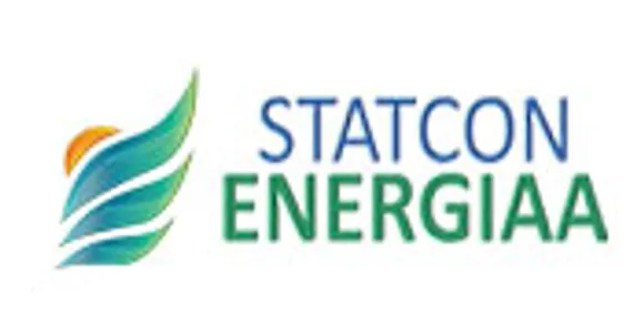 STATCON ENERGIAA PVT LTD