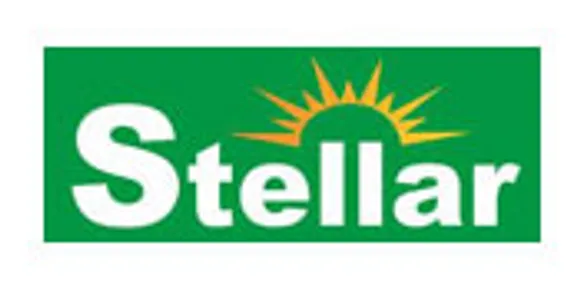 STELLAR RENEWABLES PVT LTD