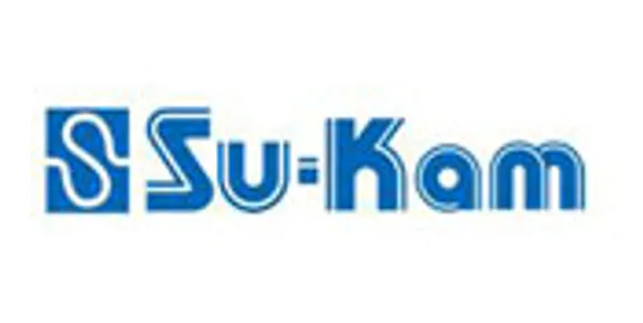 SU-KAM POWER SYSTEMS LIMITED