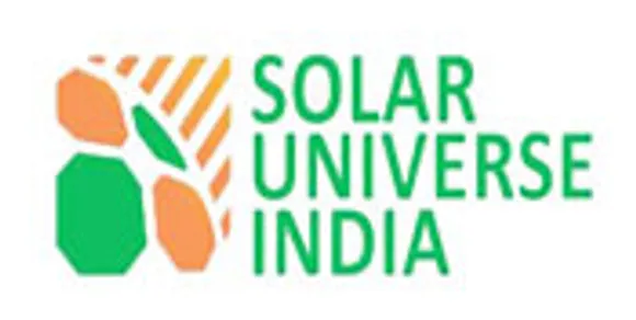 SUCCESS PEN IMPEX PVT. LTD