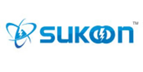 SUKOON POWER TECHNOLOGY