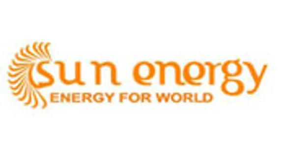 SUN ENERGY SYSTEMS INDIA PVT LTD