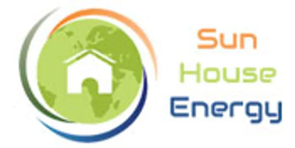 SUN HOUSE ENERGY PVT LTD