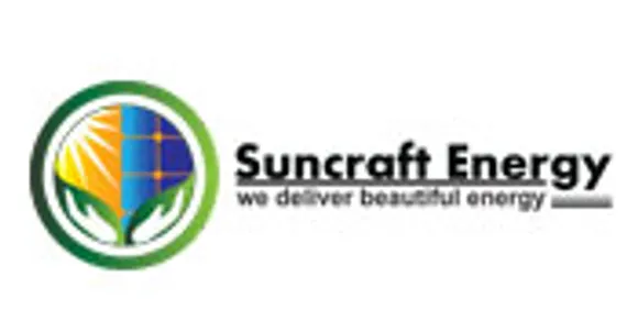 SUNDIGO SOLAR SOLUTIONS