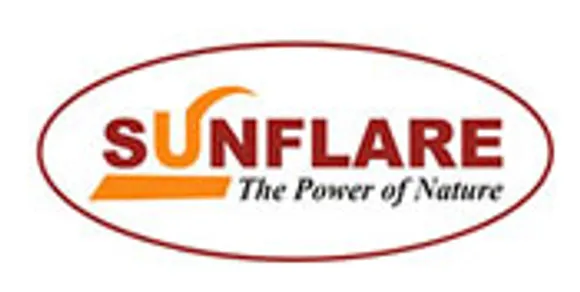 SUNFLARE SOLAR PVT LTD