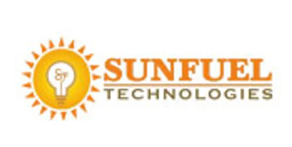 SUNFRIYO ENTERPRISE PRIVATE LIMITED