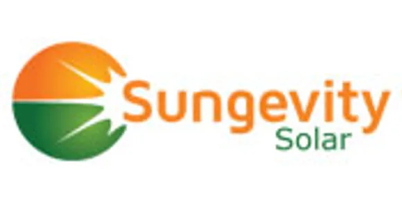 SUNGOON ELECTRIC PVT. LTD