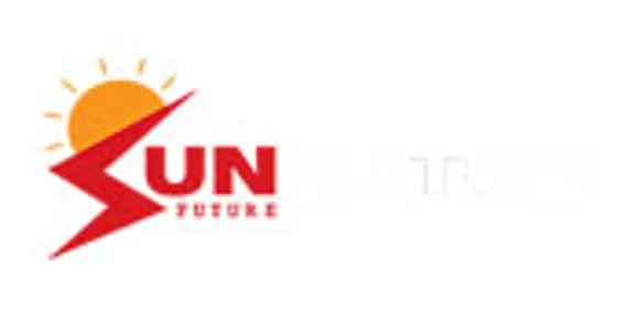SUNRATOR TECHNOLOGY LLP