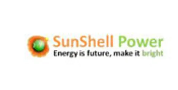 SUNSHELL POWER